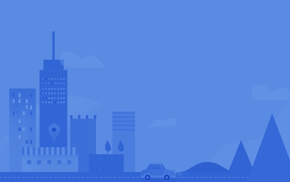 ÇA CARTONNE à Cahors